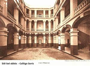 SIDI BEL ABBES ECOLE SONIS (4)